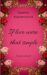 If love were that simple: A love story (English Edition) 4