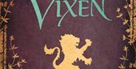 The Running Vixen: Book 2 in the Wild Hunt series (English Edition) 4
