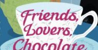 Friends, Lovers, Chocolate (Isabel Dalhousie Novels Book 2) (English Edition) 7