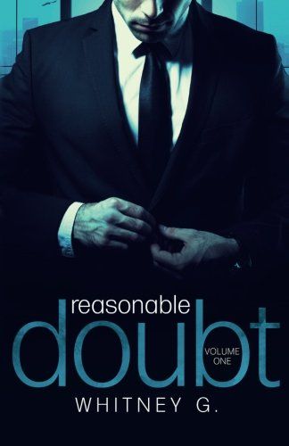Reasonable Doubt 1