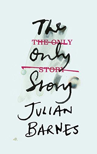 The Only Story 1