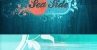 Sea Side (English Edition) 9