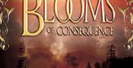 Blooms of Consequence (Dusk Gate Chronicles Book 4) (English Edition) 10