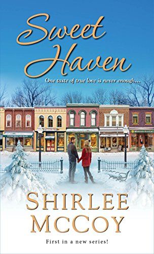Sweet Haven (A Home Sweet Home Novel Book 1) (English Edition) 1