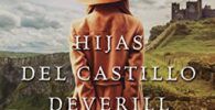 Hijas del castillo Deverill (Crónicas de los Deverill nº 2) 10